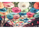 Ravensburger Puzzle Umbrella