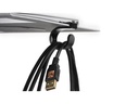 Tether Tools Aero Clip-on Hooks (3 Pack)