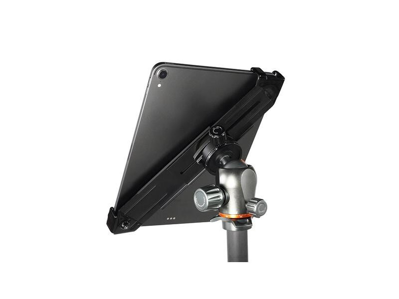 Tether Tools AeroTab Universal Tablet Mounting System