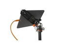 Tether Tools AeroTab Universal Tablet Mounting System