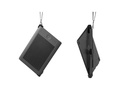 Tether Tools AeroTab Universal Tablet Mounting System