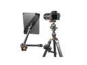 Tether Tools AeroTab Universal Tablet Mounting System