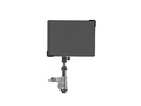 Tether Tools AeroTab Universal Tablet Mounting System