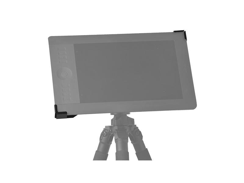 Tether Tools AeroTab Universal Tablet Mounting System