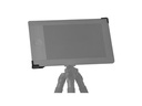 Tether Tools AeroTab Universal Tablet Mounting System