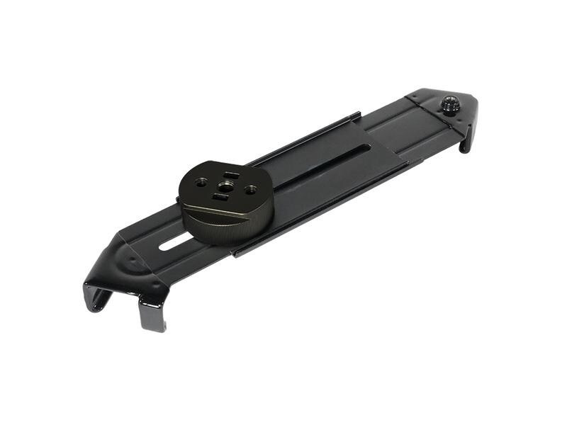 Tether Tools AeroTab Universal Tablet Mounting System