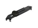 Tether Tools AeroTab Universal Tablet Mounting System
