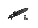 Tether Tools AeroTab Universal Tablet Mounting System