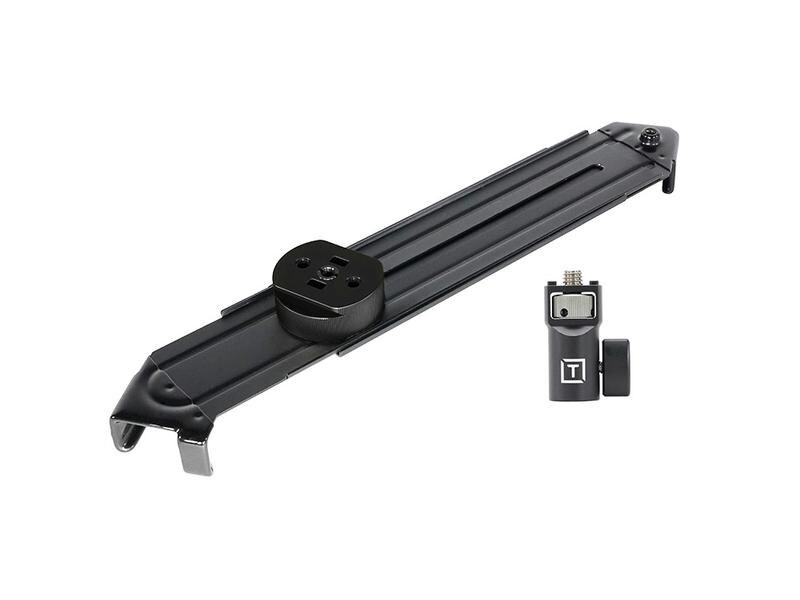 Tether Tools AeroTab Universal Tablet Mounting System