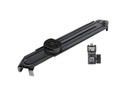 Tether Tools AeroTab Universal Tablet Mounting System
