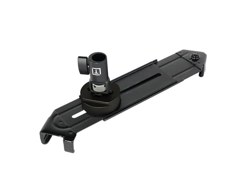 Tether Tools AeroTab Universal Tablet Mounting System
