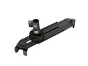 Tether Tools AeroTab Universal Tablet Mounting System