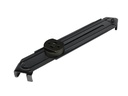 Tether Tools AeroTab Universal Tablet Mounting System