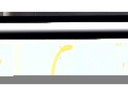 Tether Tools Kabel TetherPro HDMI Mini zu HDMI 2.0, 0.3 m Schwarz