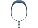 knog. Stirnlampe Bandicoot 250, Blau