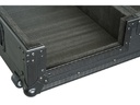 Power Dynamics Transportcase PD-FC1