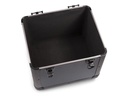 Power Dynamics Transportcase RC100 Titanium