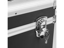 Power Dynamics Transportcase RC80 Schwarz