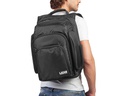 UDG Gear Rucksack U9101BL/OR Ultimate DIGI