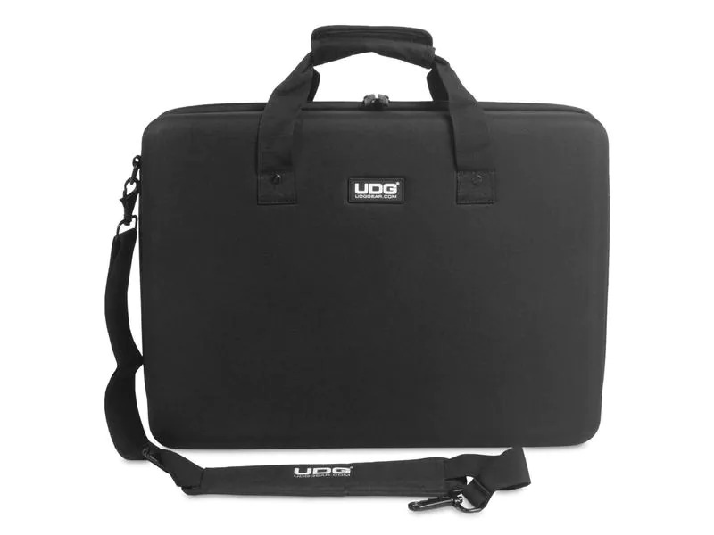 UDG Gear Transportcase U8312BL Denon DJ Prime Go