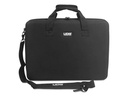 UDG Gear Transportcase U8312BL Denon DJ Prime Go