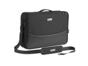 UDG Gear Transporttasche U7101BL Urbanite MIDI Controller Sleeve