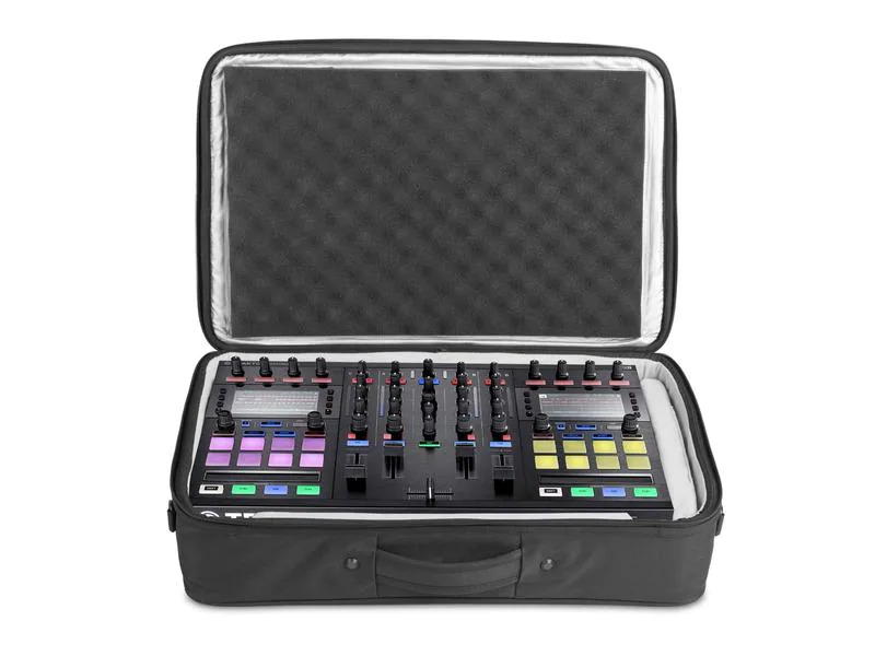 UDG Gear Transporttasche U7101BL Urbanite MIDI Controller Sleeve