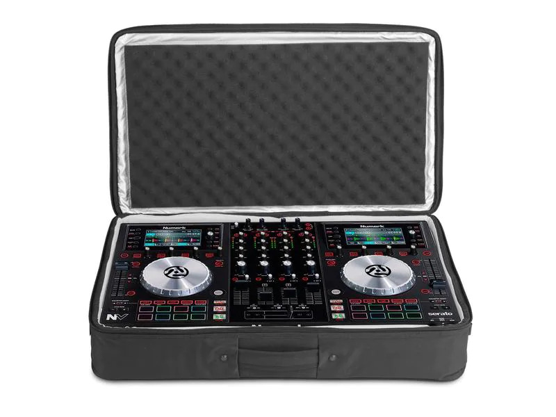 UDG Gear Transporttasche U7101BL Urbanite MIDI Controller Sleeve