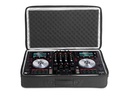 UDG Gear Transporttasche U7101BL Urbanite MIDI Controller Sleeve