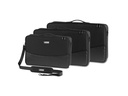 UDG Gear Transporttasche U7101BL Urbanite MIDI Controller Sleeve