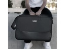 UDG Gear Transporttasche U7101BL Urbanite MIDI Controller Sleeve