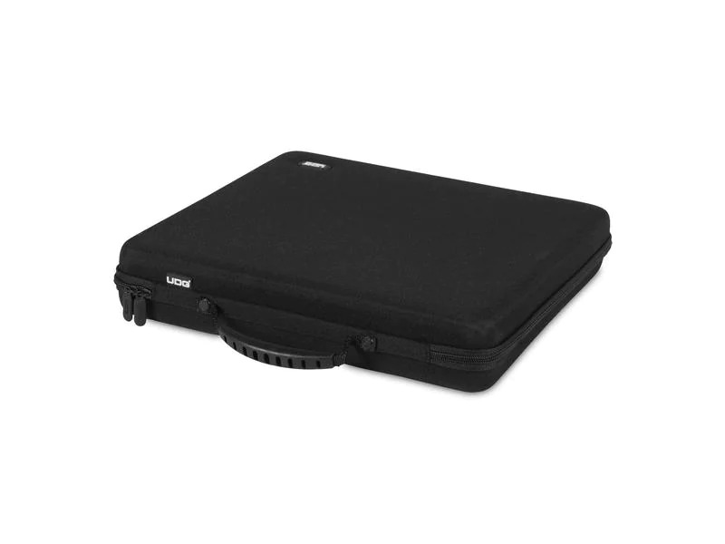UDG Gear Transporttasche U8411BL Creator NI Maschine MK2 Hardcase