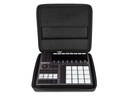 UDG Gear Transporttasche U8411BL Creator NI Maschine MK2 Hardcase