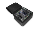 UDG Gear Transporttasche U9121BL Ultimate CD Player / Mixer Bag