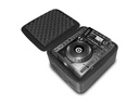 UDG Gear Transporttasche U9121BL Ultimate CD Player / Mixer Bag