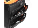 UDG Gear Transporttasche U9880BL/OR Ultimate Digi Trolley To Go