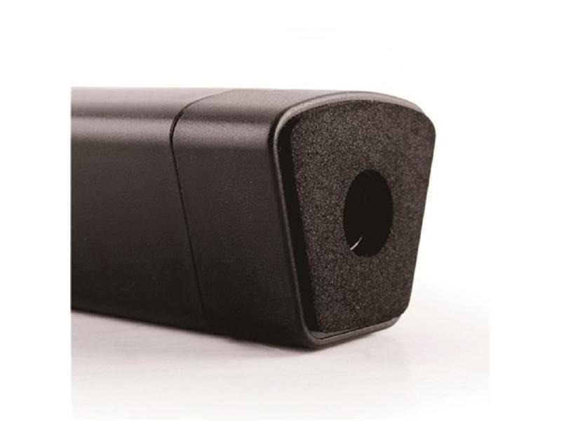 Audizio Laptopständer AMR10