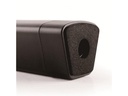 Audizio Laptopständer AMR10