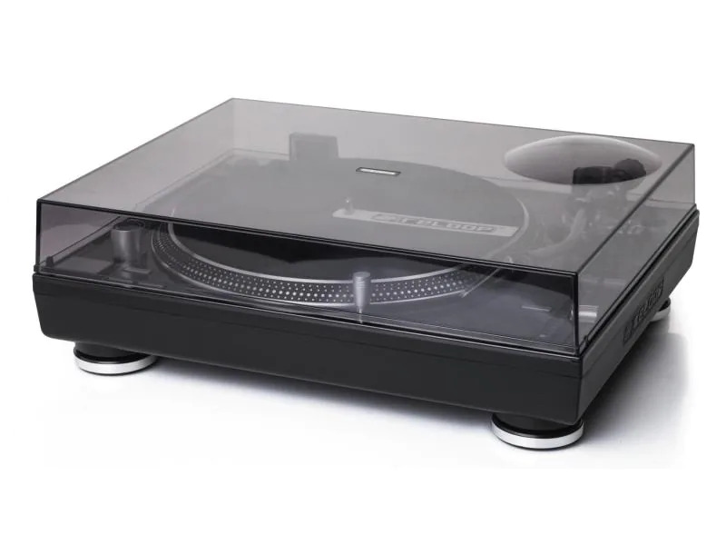 Reloop Abdeckhaube RP-7000, 8000