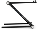 Reloop Laptopständer Stand Hub