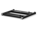 Reloop Laptopständer Stand Hub