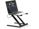 Reloop Laptopständer Stand Hub