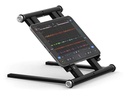Reloop Laptopständer Stand Hub