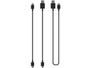 Reloop Laptopständer Stand Hub