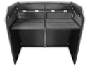 Vonyx DJ Booth DB3