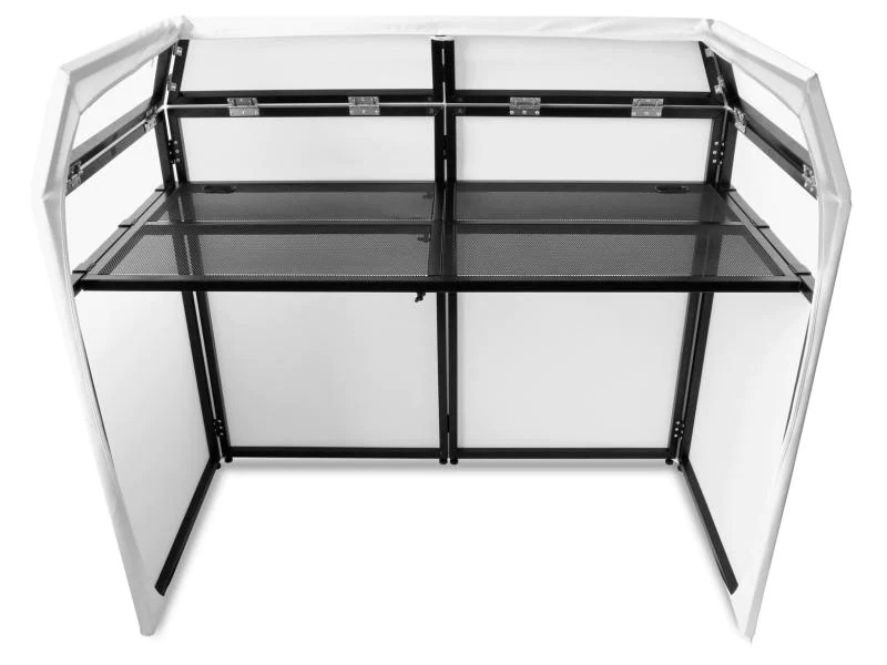 Vonyx DJ Booth DB3