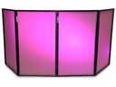 Vonyx DJ Booth Screen DB2