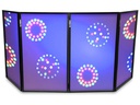 Vonyx DJ Booth Screen DB2