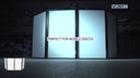 Vonyx DJ Booth Screen DB2