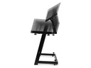 Vonyx Mobiler DJ Stand DB10